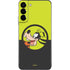 Disney Friends Goofy Galaxy S22 Plus Skin
